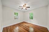 1416 Deerwood Drive - Photo 19