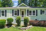 1416 Deerwood Drive - Photo 2