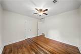 1416 Deerwood Drive - Photo 20