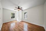 1416 Deerwood Drive - Photo 21