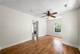 1416 Deerwood Drive - Photo 22