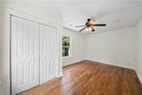 1416 Deerwood Drive - Photo 23