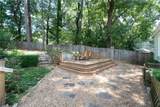 1416 Deerwood Drive - Photo 24
