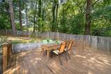 1416 Deerwood Drive - Photo 25