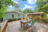 1416 Deerwood Drive - Photo 26