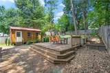 1416 Deerwood Drive - Photo 27