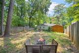 1416 Deerwood Drive - Photo 28