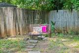 1416 Deerwood Drive - Photo 29