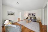 1416 Deerwood Drive - Photo 3