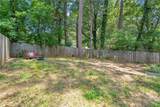 1416 Deerwood Drive - Photo 30