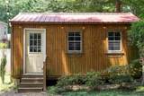 1416 Deerwood Drive - Photo 31