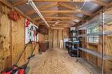 1416 Deerwood Drive - Photo 32