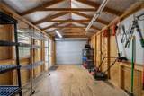 1416 Deerwood Drive - Photo 33