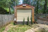 1416 Deerwood Drive - Photo 34