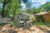 1416 Deerwood Drive - Photo 35