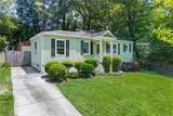 1416 Deerwood Drive - Photo 36