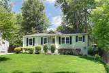 1416 Deerwood Drive - Photo 37