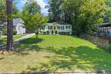 1416 Deerwood Drive - Photo 38