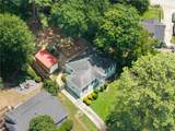 1416 Deerwood Drive - Photo 39