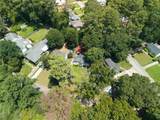 1416 Deerwood Drive - Photo 40