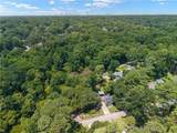 1416 Deerwood Drive - Photo 41