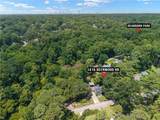 1416 Deerwood Drive - Photo 42