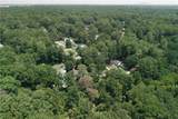1416 Deerwood Drive - Photo 43