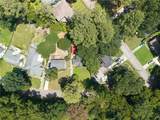 1416 Deerwood Drive - Photo 44