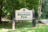 1416 Deerwood Drive - Photo 45