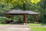 1416 Deerwood Drive - Photo 46