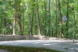 1416 Deerwood Drive - Photo 49