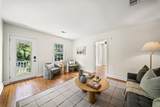 1416 Deerwood Drive - Photo 5