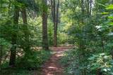 1416 Deerwood Drive - Photo 52