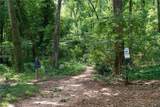 1416 Deerwood Drive - Photo 53