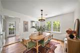 1416 Deerwood Drive - Photo 9