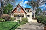811 Verner Street - Photo 1