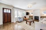 811 Verner Street - Photo 10