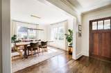 811 Verner Street - Photo 11