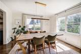 811 Verner Street - Photo 12