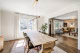 811 Verner Street - Photo 13