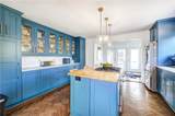 811 Verner Street - Photo 14