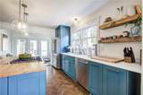 811 Verner Street - Photo 15