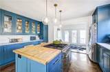 811 Verner Street - Photo 16
