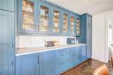 811 Verner Street - Photo 17