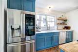 811 Verner Street - Photo 18