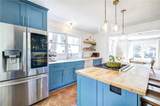 811 Verner Street - Photo 19