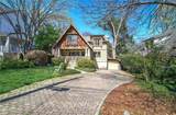 811 Verner Street - Photo 2