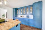 811 Verner Street - Photo 20