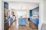 811 Verner Street - Photo 21