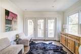 811 Verner Street - Photo 22
